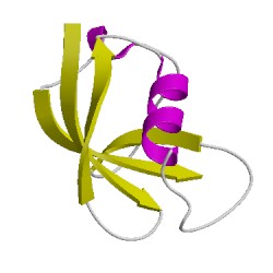 Image of CATH 3rmkC00