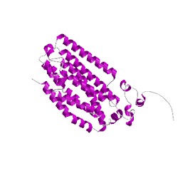 Image of CATH 3rmkE00