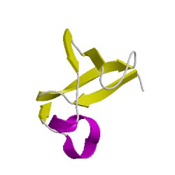 Image of CATH 3rmqA01
