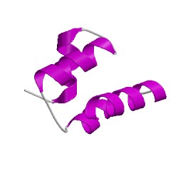 Image of CATH 3rmqA02