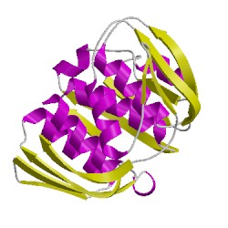 Image of CATH 3rmtC02