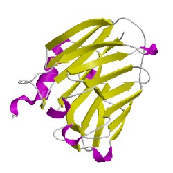Image of CATH 3rmxA01