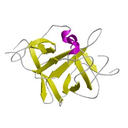 Image of CATH 3rmxA02