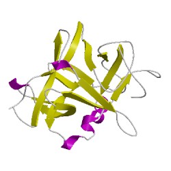 Image of CATH 3rmxB02