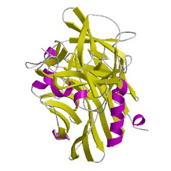 Image of CATH 3rmxC