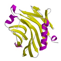 Image of CATH 3rmxC01