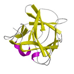 Image of CATH 3rmxC02
