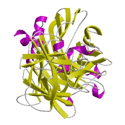 Image of CATH 3rmxD