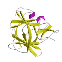 Image of CATH 3rmxD02