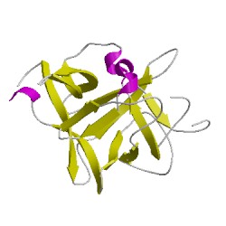 Image of CATH 3rmyB02