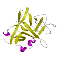Image of CATH 3rmyC02