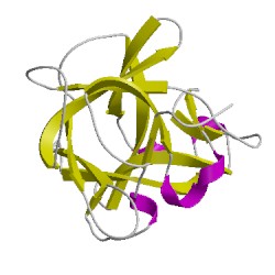 Image of CATH 3rmyD02