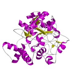 Image of CATH 3rn0A