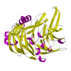 Image of CATH 3rn0D