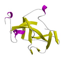 Image of CATH 3rn0E