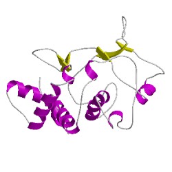 Image of CATH 3rn1A02
