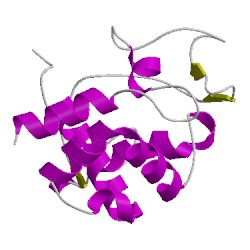 Image of CATH 3rn1B01