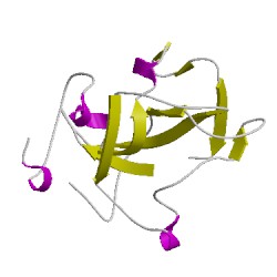 Image of CATH 3rn1C00