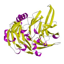 Image of CATH 3rn1D00