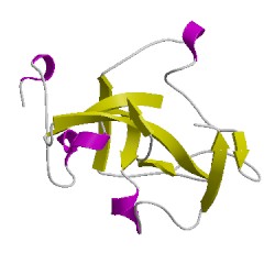 Image of CATH 3rn1E