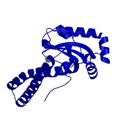 Image of CATH 3rn4