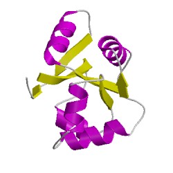 Image of CATH 3rn8A02