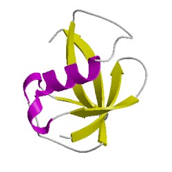 Image of CATH 3rn9C00