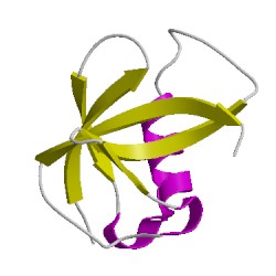 Image of CATH 3rnbC00