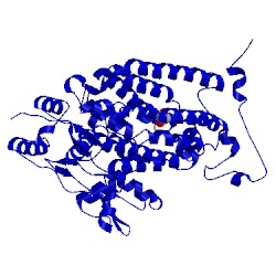 Image of CATH 3rne