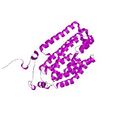 Image of CATH 3rneB