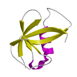 Image of CATH 3rnfC