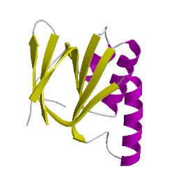 Image of CATH 3rnmD02