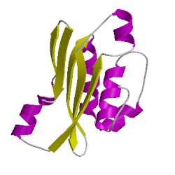 Image of CATH 3rnmD03
