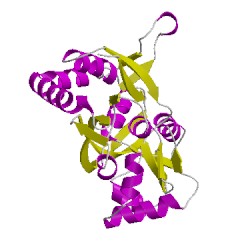 Image of CATH 3rnnA