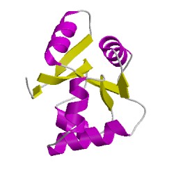 Image of CATH 3rnnA02