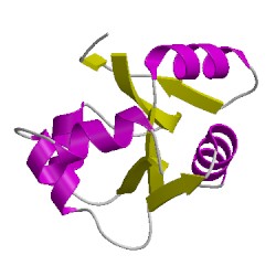 Image of CATH 3rnnB02