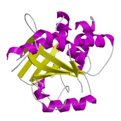 Image of CATH 3rnoA00