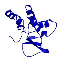 Image of CATH 3rnv