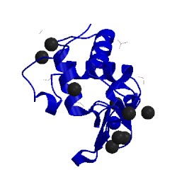 Image of CATH 3rnx