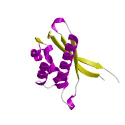 Image of CATH 3ro6C01