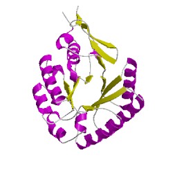 Image of CATH 3ro6C02