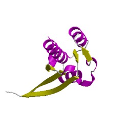 Image of CATH 3ro6D01