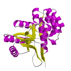 Image of CATH 3ro6D02