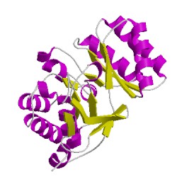 Image of CATH 3ro6E02