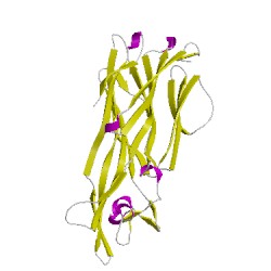 Image of CATH 3rohA00