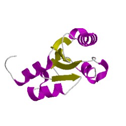 Image of CATH 3rokA02