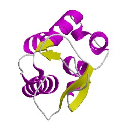 Image of CATH 3rokB01
