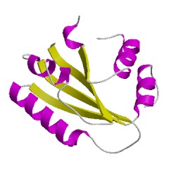 Image of CATH 3rokB02