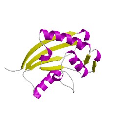 Image of CATH 3rowA02