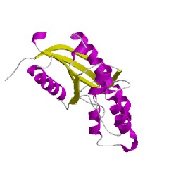 Image of CATH 3rowB01
